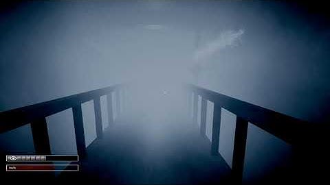 SCP: Nukalypse - Keter Speedrun (2:47) (v1.0.9)