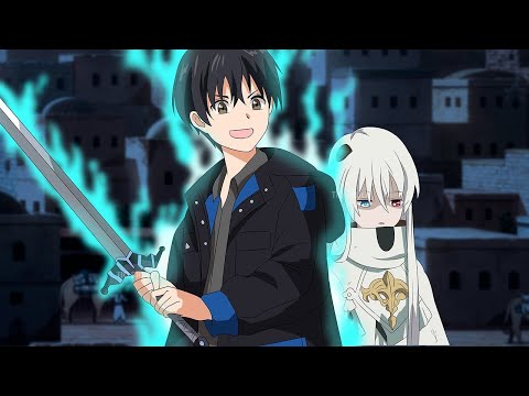 Sword Art Online: Alicization - Anitube