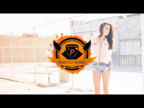 Capa de imChanel - Underneath