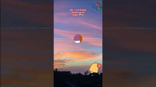 Song Name Local Forecast - Elevator