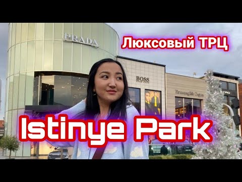 Video: Hershey Parkda spirt satılır?