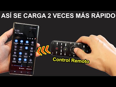 6 funciones <strong>de</strong> tu teléfono que nunca sabías | <strong>Tips</strong> para utilizar tu Celular Mucho mejor