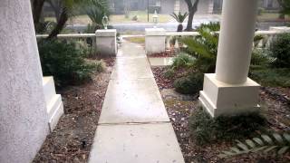 WP 20150217 002
