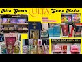 LO MÁS TRENDY en MAQUILLAJE, PERFUMES & SKINCARE de Alta Gama en ULTA en 🇺🇸. SUPER NICE🌺