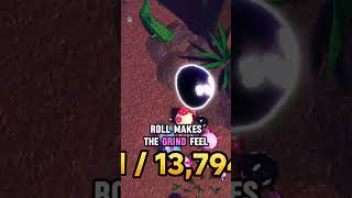 new slime rng is out now