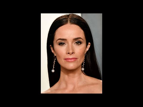 Abigail Spencer Photo Collection: New And Exclusive