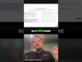 Kubernetes & VLLM: Bridging Communities for AI Inference! #shorts