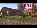 Der Wert des Hofes steigt 🦺 - FARMER´S DYNASTY 2 - #57