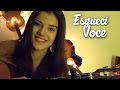 Henrique e Diego - Esqueci Você (cover Amanda Lince)