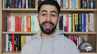 Celebrity Start With Why | One Minute Book Review Wealth