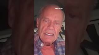 Kelsey Grammer On Why Conservatism Is Becoming More Attractive