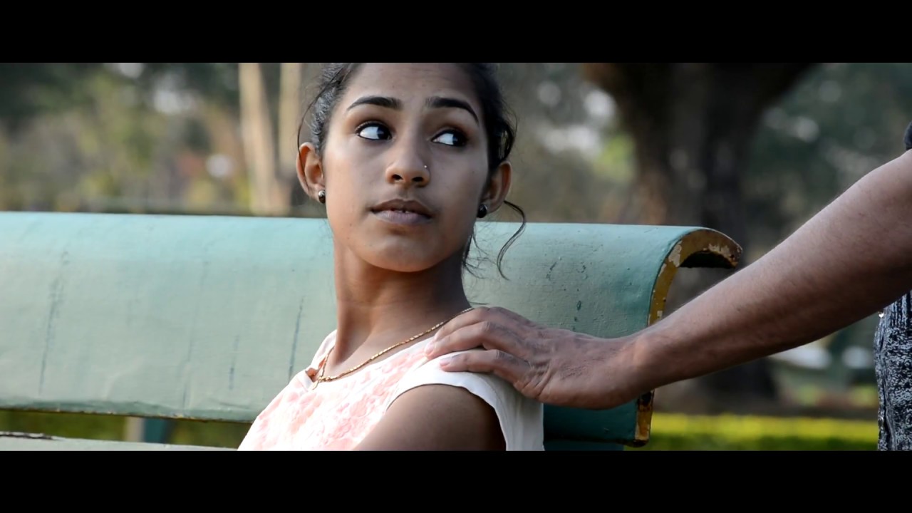 Official Trailer Mauna A Silence Romantic Kannada Short Film By