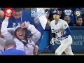 Fan who caught shohei ohtanis first dodgers home run ball felt pressure to give up the ball