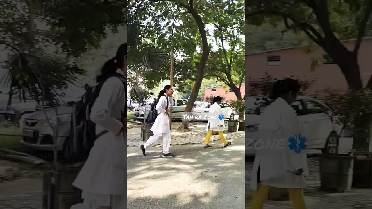 Era's Lucknow medical College 💉🥼 BOYS HOSTEL 