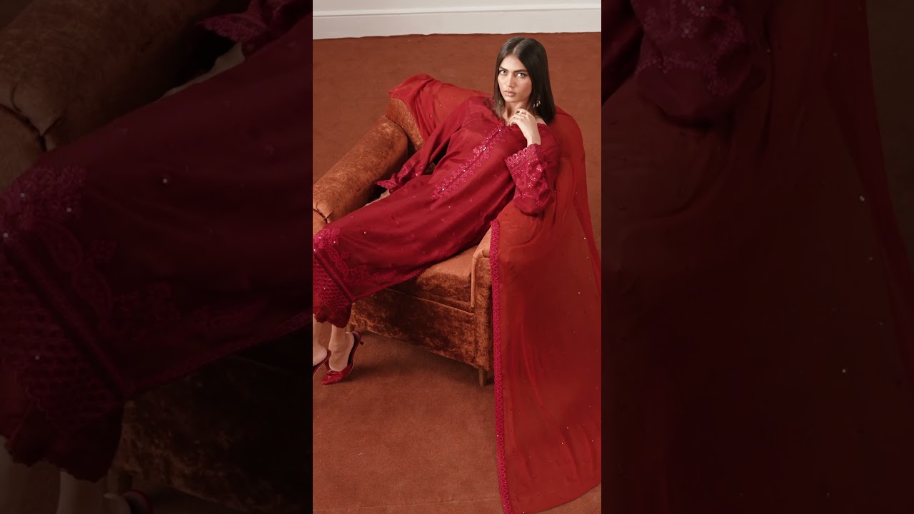 𝗟𝘂𝘅𝗲 𝗘𝗱𝗶𝘁 | 𝗣𝗿𝗲𝘁 𝗖𝗼𝗹𝗹𝗲𝗰𝘁𝗶𝗼𝗻