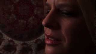 Mother - Tamara Thelander