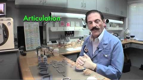 1 of 10, Pro-Model™ Introduction