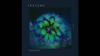 Chalex - Texture