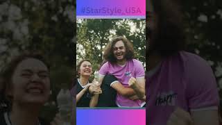 kendrick lamar Net Worth in 2025 and Success  #usashorts #Success #pop_culture #American_rapper Wealth