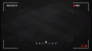 Haunt Me Meme // Backstory // FlipaClip