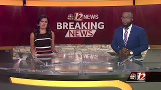 Stanly County Sheriff: teenage girl found safe after being reported missing