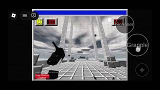 Minesweeper #4