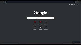 Nextcloud Installation Part  1c - TrueNas Nextcloud Plugin Installation