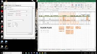 CA Energy Modeling Workshop Series: Part 4 - CBECC-Res Residential Example