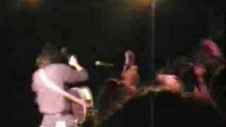 Talk On Indolence - The Avett Brothers - Flying Anvil