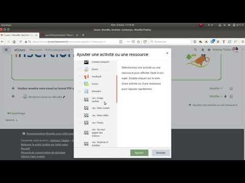 tuto-vidéo-:-utiliser-les-étiquettes-et-déposer-des-fichiers-dans-moodle