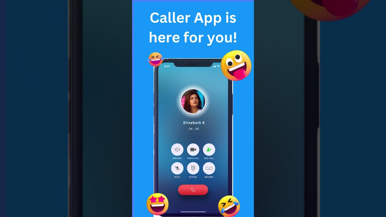Unlock the Power of Caller ID: Your Ultimate Guide to the Best Name & Location App