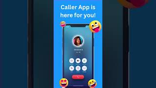 Unlock the Power of Caller ID: Your Ultimate Guide to the Best Name & Location App screenshot 4