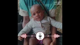 DINAU MARIT_2025(YalKande)_K_STAR_ft_WANPIS YAMAH