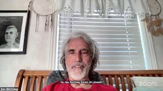 Paul Hedderman 12 Steps June 16, 2026