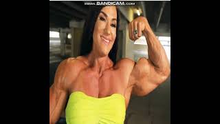 Helle Trevino Enhanced