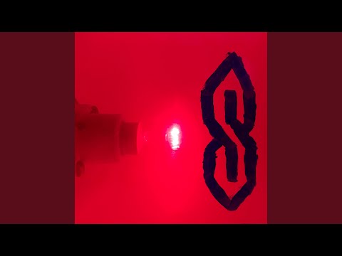 Sleduj Progressive (Work in progress) na YouTube Sleduj Progressive (Work in progress) na YouTube