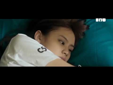 film horor anak indigo dan arwah penasaran