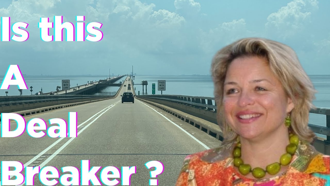 The Real Deal: Living in Mandeville LA | Pros and Cons | Living in New Orleans