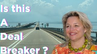 The Real Deal: Living in Mandeville LA | Pros and Cons | Living in New Orleans