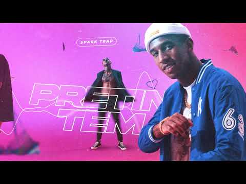 Video Spark - Pretin Tem (Cartas Marcadas) - youtube