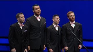 Download Lagu The Good Old Days - Jeanie with the Light Brown Hair MP3