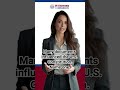 128 Civics Question 14 (Random) for U.S. Citizenship Test 2025 Version Practice Test  #ciudadanía