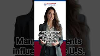 128 Civics Question 14 (Random) for U.S. Citizenship Test 2025 Version Practice Test  #ciudadanía