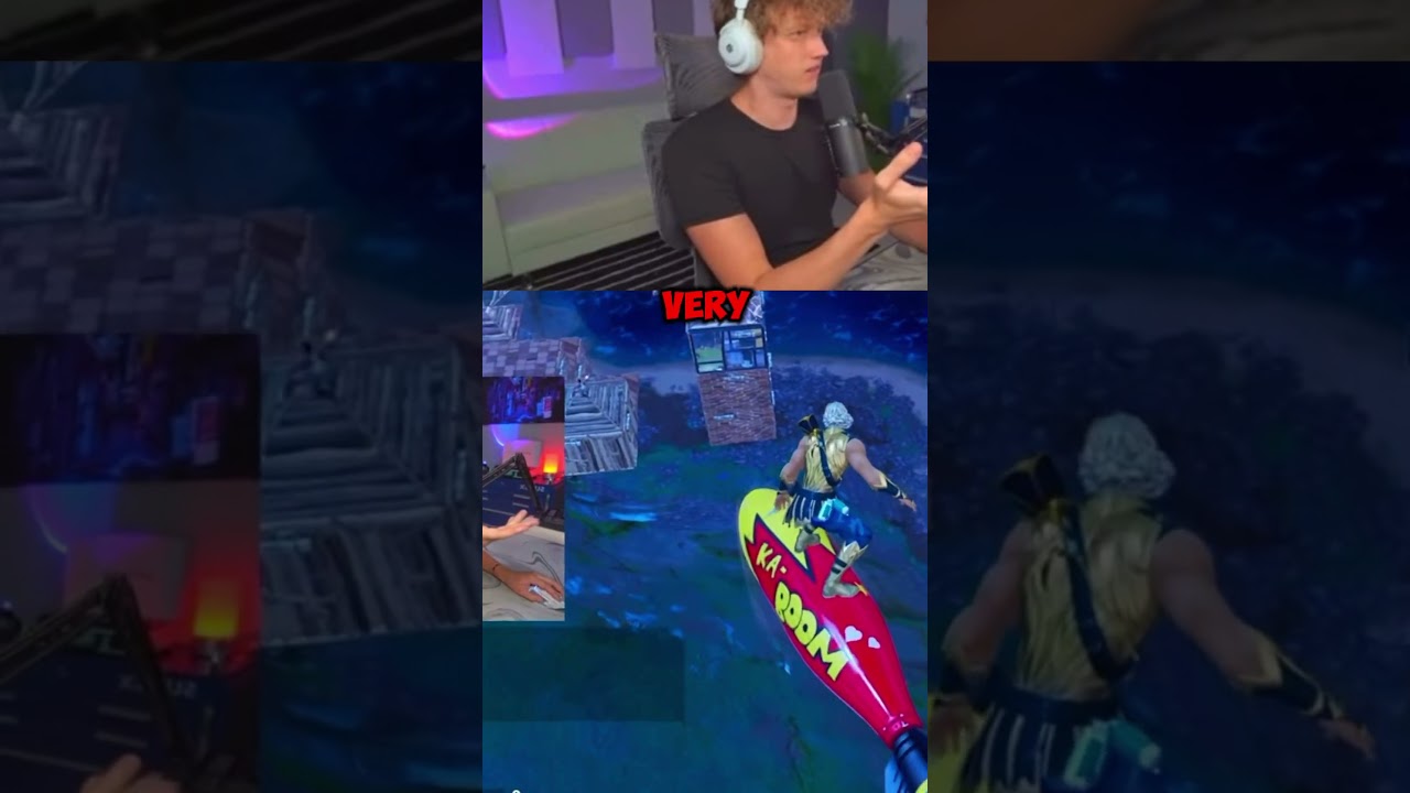 CAVE ONLY #fortnite #gaming #viral #fortniteclips #fyp #fortniteshorts