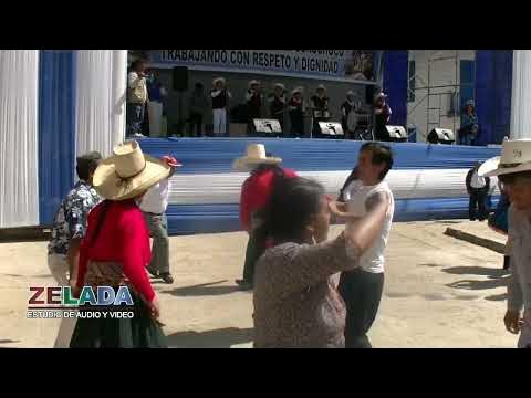 ESCANDALO! Joaquin Ramírez intercedió ante Nicanor Boluarte para