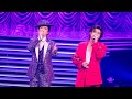 北川景子が“夫”を完全スルー!? 一之森大湖の設定が面白すぎる🤣💍