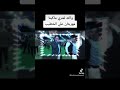 والله لشري ماكينه جديد الفنان علاء عبدالمجيد شاعر المجوز و اليرغول عبدالله الحريري ابو صياح
