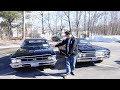 Muscle Car Crawl: Big Block Chevelles: 1966 VS 1967: What’s The Diff?