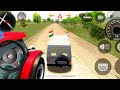 Rana police game #3186 police Driving Android Gameplay Best Car Games
