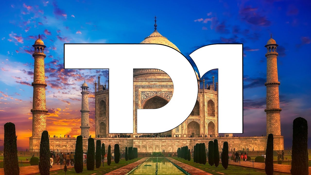 Ablaze - Cobra Evocation